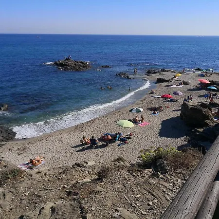 2bed Duplex In Club La Costa By Rafleys, Sea Views Fuengirola