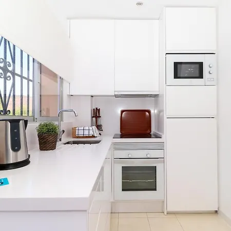 2bed Duplex In Club La Costa By Rafleys, Sea Views Apartment *