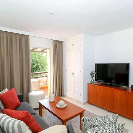 2bed Duplex In Club La Costa By Rafleys, Sea Views Fuengirola